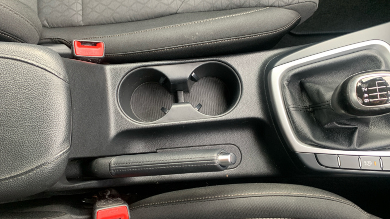 Kia Xceed 1.6 CRDi ISG 2 5dr Diesel Hatchback